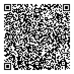 QR код "Let`s go"