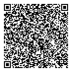 QR код "Алтын Асык"
