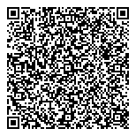 QR код "Экссервис"