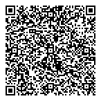 QR код "Референт Сибирь"