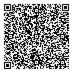 QR код "Аквамаркет Samal"