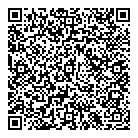 QR код "Тамаша"