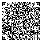 QR код "КЕЙ"