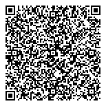 QR код "Helios"