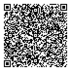 QR код "Sinooil"