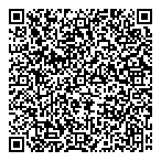 QR код "АФОНСКАЯ ЛЛК"