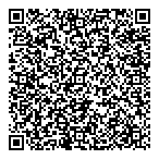 QR код "Alfa-V"