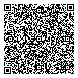 QR код "ПОЛАНД"