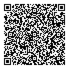 QR код "Экспресс-кофейня"