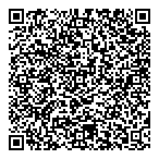 QR код "Мей Ли"