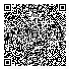 QR код "Цеди"