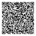 QR код "OIKOS"