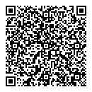 QR код "Метод"