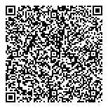 QR код "Pepper Team"