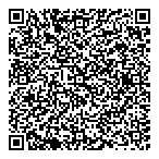 QR код "АЛМАТЫЛИФТ"