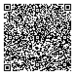 QR код "Алатау Жарык компаниясы"