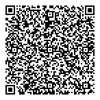 QR код "КupiSon"