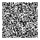 QR код "Fashion Time"