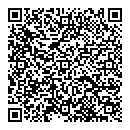 QR код "Верный"