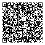 QR код "Measy"