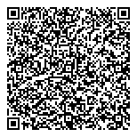 QR код "Строительные услуги, ЗАО"