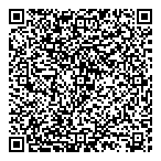 QR код "Мой дом"