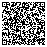 QR код "Папа Карло"