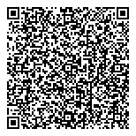 QR код "Sinooil"