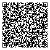 QR код "Holika Holika"