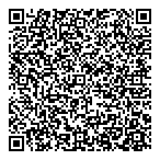 QR код "GO DANCE"