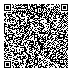 QR код "Тартып"