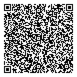 QR код "Vapor Store Club"