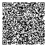 QR код "Коктем"