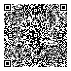 QR код "Vapenation"