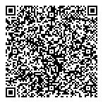 QR код "Детский сад №18"