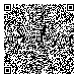 QR код "Абада"