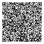 QR код "Лабиринт.ру"
