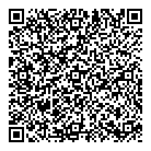 QR код "Баст"