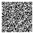 QR код "Mosklapan"