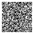 QR код "Алмани"