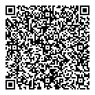 QR код "Алла"
