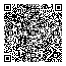 QR код "Луч"