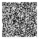QR код "Study Inn"