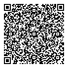 QR код "Связь"