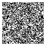 QR код "Гарантъ Девелопмент"
