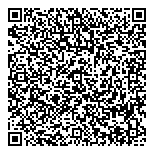 QR код "ALMAGEST Бизнес"