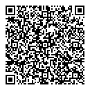 QR код "ДЖОННИ-ГЕЙМ"