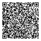 QR код "Oren Buff"