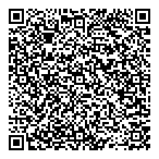 QR код "Карполов.kz"