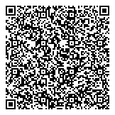 QR код "Музторг Казахстан"